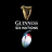 2022 Guinness Six Nations